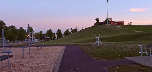 Terrains soccer Terry Fox Granby 20250921 205716 004