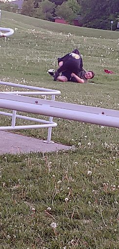 Terrains soccer Terry Fox Granby 20250921 205717 005