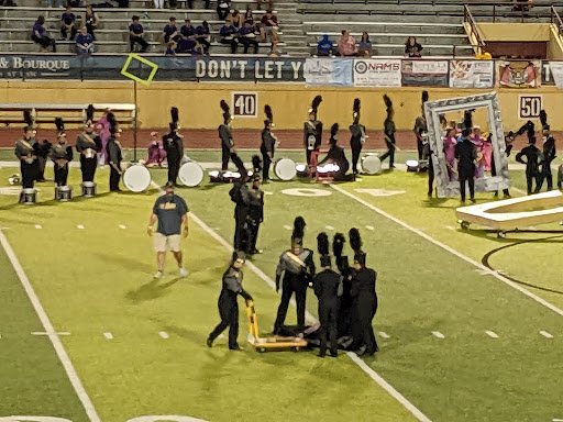 Terrebonne High Stadium 20250921 184638 001