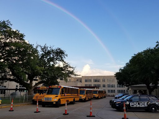 Terrebonne High Stadium 20250921 184640 003