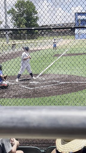 The Ballpark at League City 20250921 180709 002