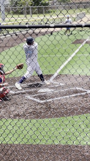 The Ballpark at League City 20250921 180710 003