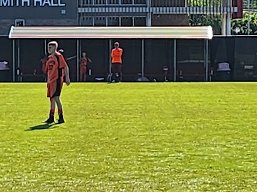 The Cage TAMUV 20250921 180033 003