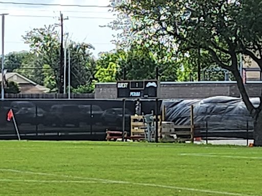 The Cage TAMUV 20250921 180035 005