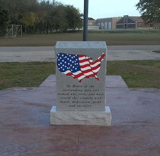 The Hewitt Park 20250921 180315 004