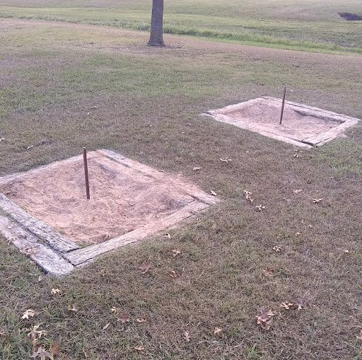 The Hewitt Park 20250921 180316 005