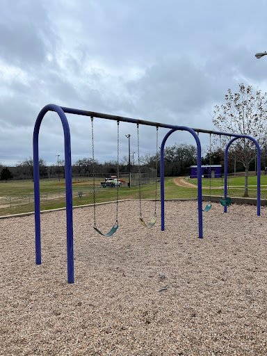 Thomas Memorial Park 20250921 180143 001