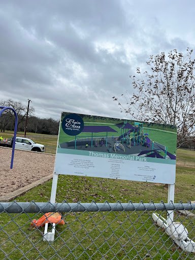 Thomas Memorial Park 20250921 180147 005