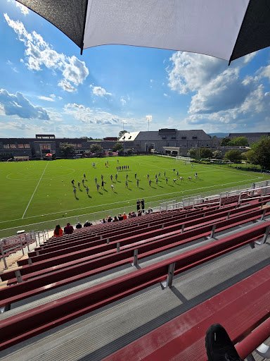 Thompson Field 20250921 201053 001