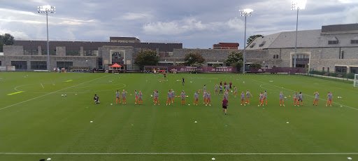 Thompson Field 20250921 201057 005