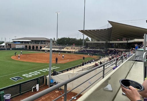 Tiger Park 20250921 184607 003