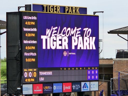 Tiger Park 20250921 184609 005