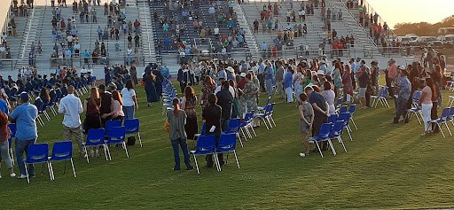 Tiger Stadium 20250921 180044 002