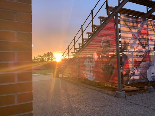 Top Taggart Field 20250921 193119 001