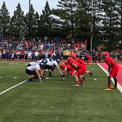 Top Taggart Field 20250921 193122 004