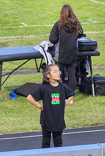 Tri County High School Athletic Field 20250921 193613 002