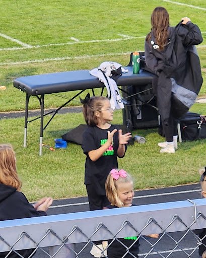 Tri County High School Athletic Field 20250921 193614 003