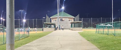 Triple Creek Park Youth Football Fields 20250921 193206 001