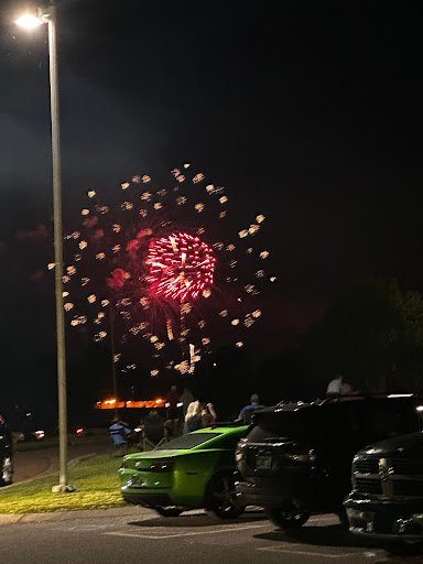 Triple Creek Park Youth Football Fields 20250921 193208 003