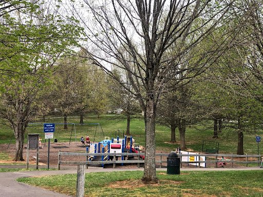 Tusculum City Park 20250921 195437 001