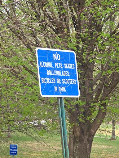 Tusculum City Park 20250921 195438 003