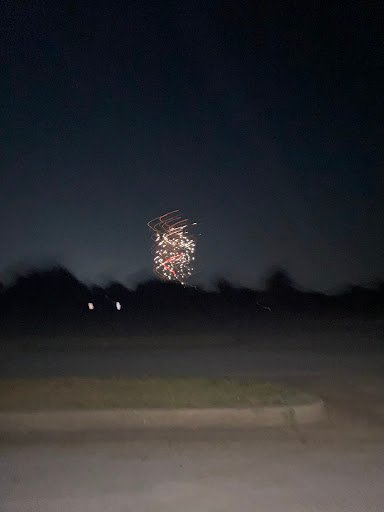 Tyler Soccer Concession 20250921 180902 002