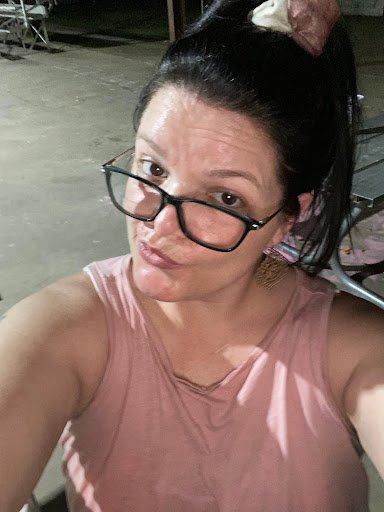 Tyler Soccer Concession 20250921 180904 004