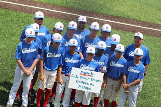 ULM University Park 20250921 183737 002