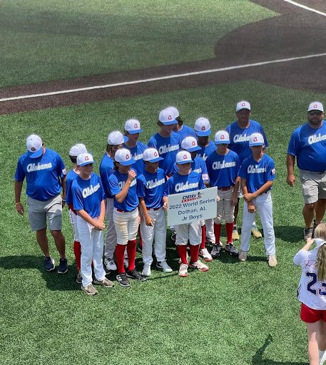 ULM University Park 20250921 183738 003