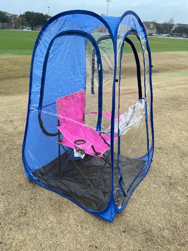 UTD Soccer Field 5 20250921 180452 002