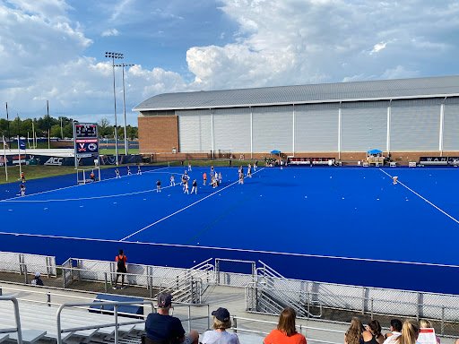 UVA Turf Field 20250921 203329 002
