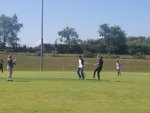 Upper Rec Fields 20250921 201035 002