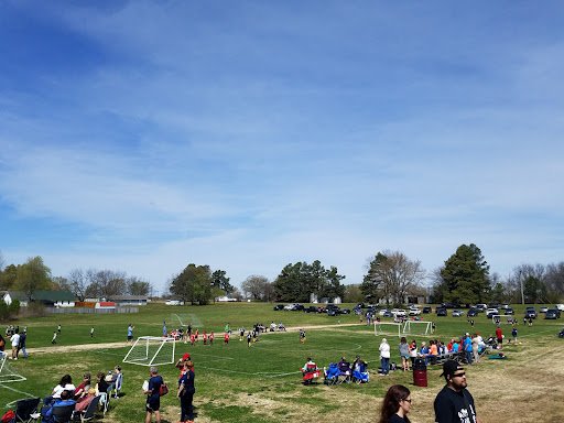 Valentine Park 20250921 190426 002