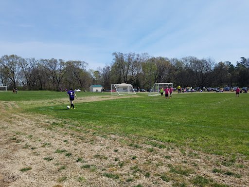 Valentine Park 20250921 190427 003