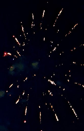 Van Riper Park 20250921 190312 001