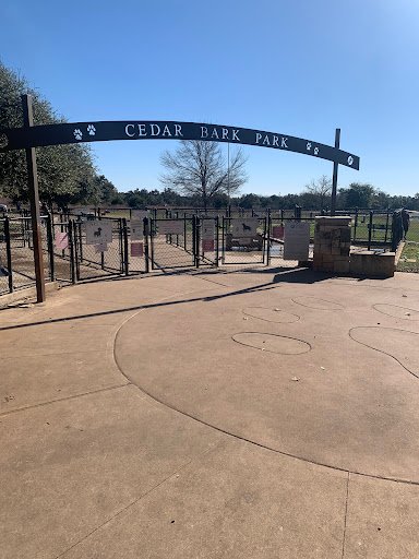 Veterans Park and Athletic Complex 20250921 180518 001