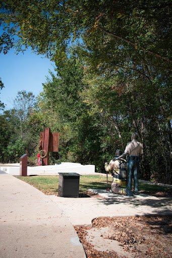 Veterans Park and Athletic Complex 20250921 180521 005