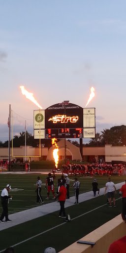 Victory Field 20250921 202501 003