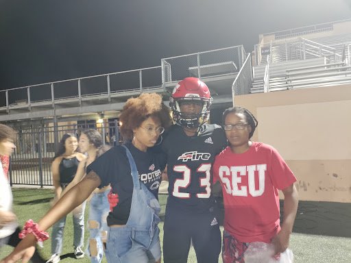 Victory Field 20250921 202502 005