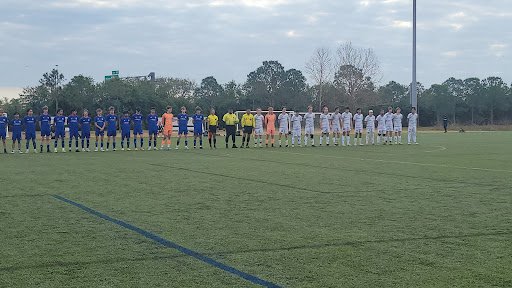 Viera Regional Park 20250921 203427 004