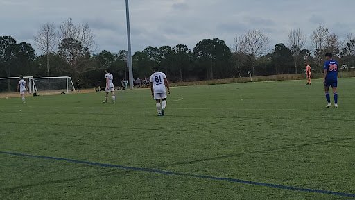 Viera Regional Park 20250921 203428 005