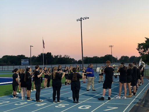 Vinita Football Field 20250921 182354 003