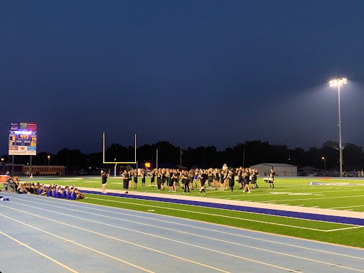 Vinita Football Field 20250921 182355 004