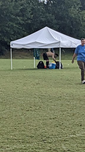 W L Anderson Sports Complex 20250921 192912 002