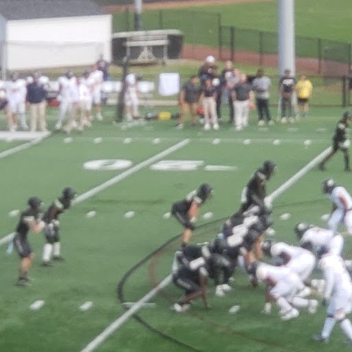 W B Adams Stadium 20250921 202234 002