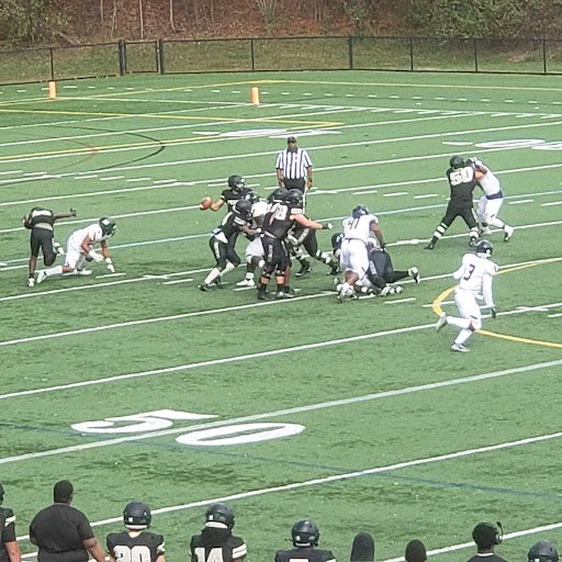 W B Adams Stadium 20250921 202235 003