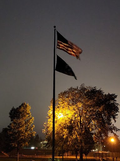 Walker City Park 20250921 184653 003