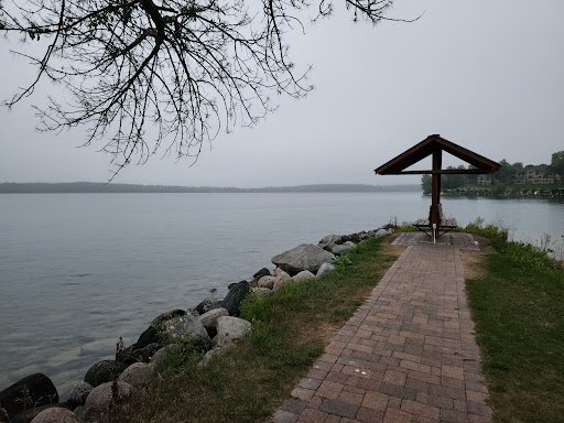 Walker City Park 20250921 184654 004