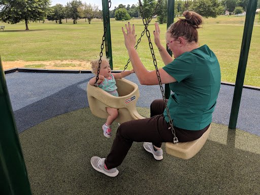 Wallace Park Maintenance 20250921 182144 001