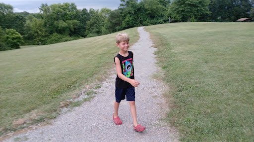 Walrond Park Recreation Center 20250921 201814 003